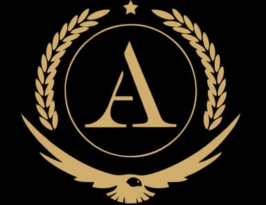 American Academy School