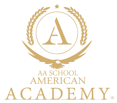 American Academy School