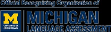 Michigan Language Assessment