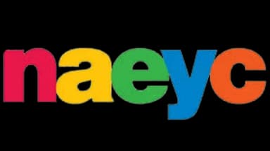 NAEYC