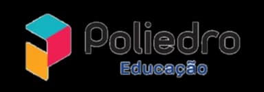 Poliedro