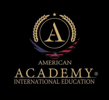 American Academy International Education